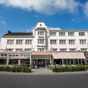 Hampshire Hotel – Voncken Valkenburg